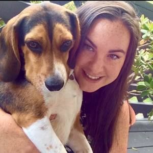Meet your Posher, Colleen